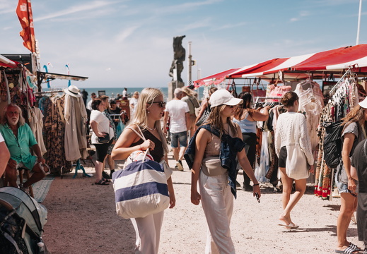 FZ X Visit markt 068
