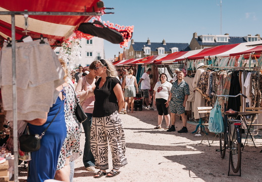 FZ X Visit markt 071