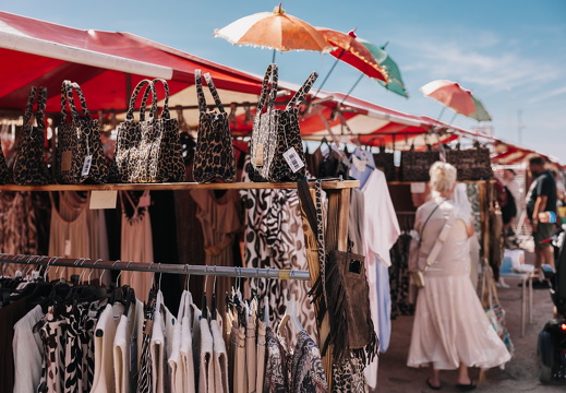 FZ X Visit markt 076