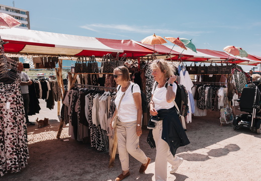 FZ X Visit markt 077