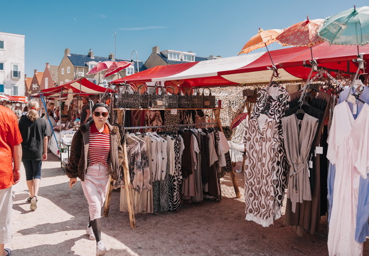 FZ X Visit markt 078