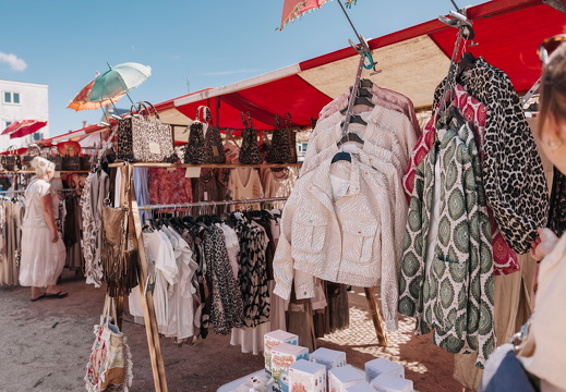 FZ X Visit markt 079