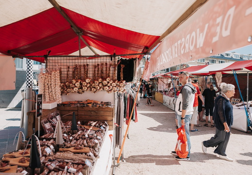 FZ X Visit markt 086