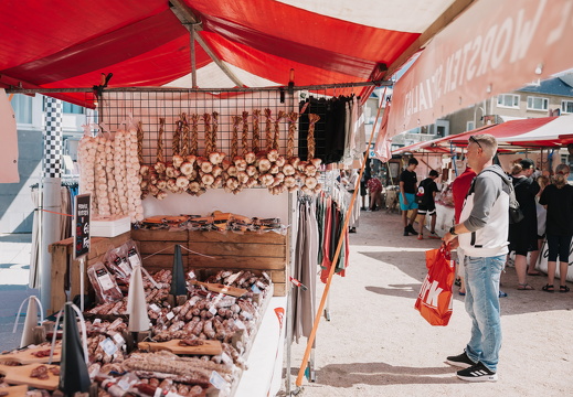 FZ X Visit markt 087