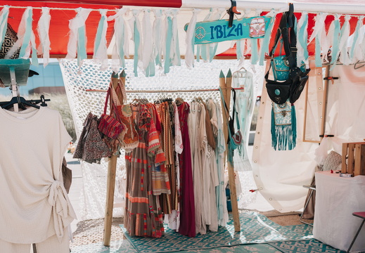 FZ X Visit markt 088