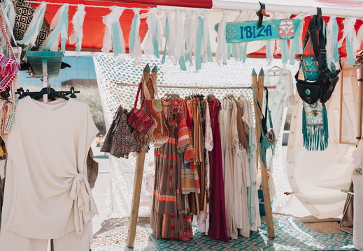 FZ X Visit markt 089