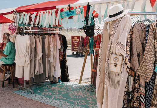 FZ X Visit markt 090