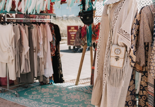 FZ X Visit markt 091