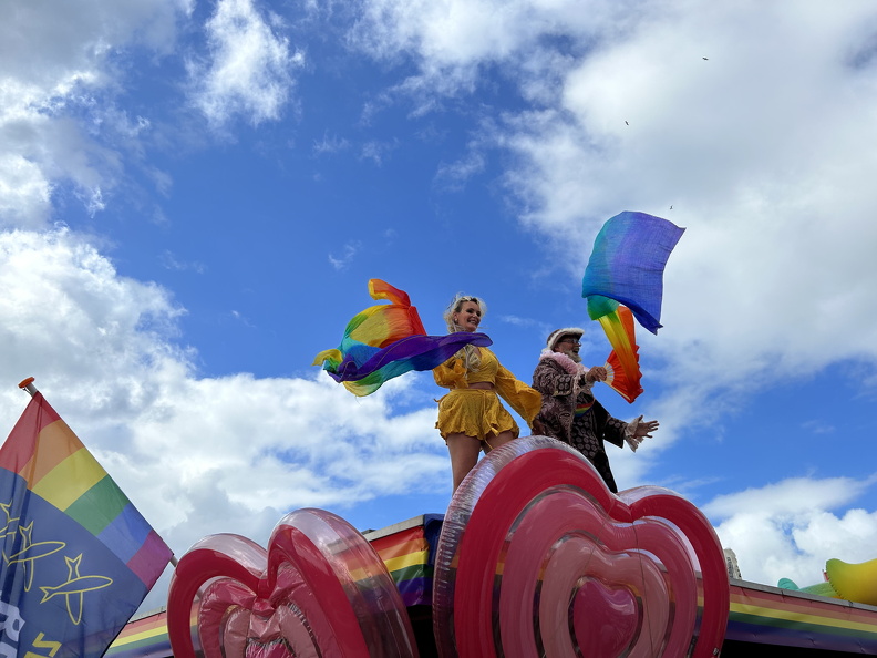 Pride at the Beach ZK95.jpeg