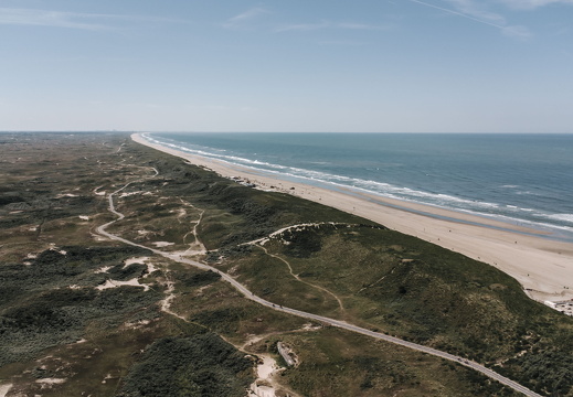 Drone SZ x FZ 10