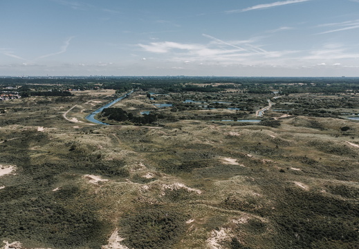 Drone SZ x FZ 12