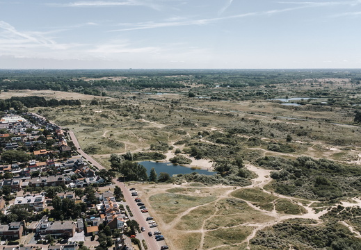 Drone SZ x FZ 19