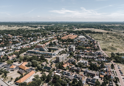 Drone SZ x FZ 23