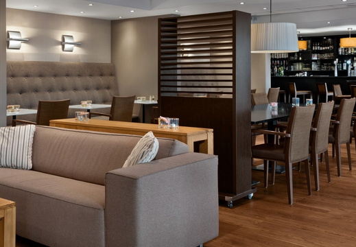 B NH zandvoort 115 2000x805-0 119