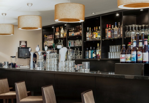 B NH zandvoort 123 2000x805-0 76