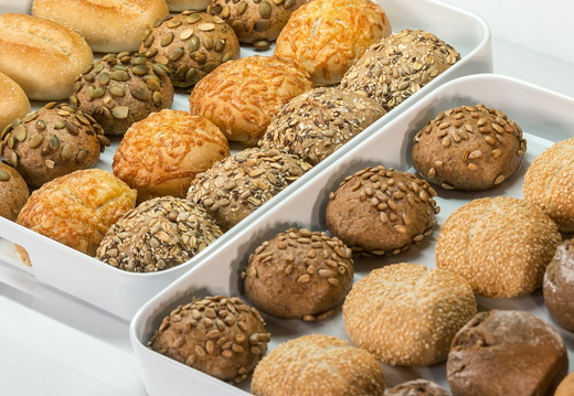 BB NH content 080 2000x2000-93 0