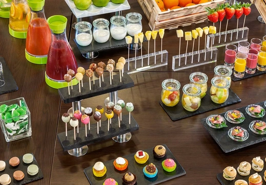 BB NH berlin-mitte 257 2000x805-0 118