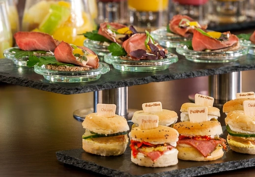 meeting-room-coffee NH leipzig-zentrum 012 2000x805-0 163