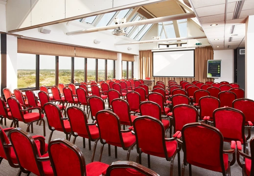 MRT3 NH zandvoort 052