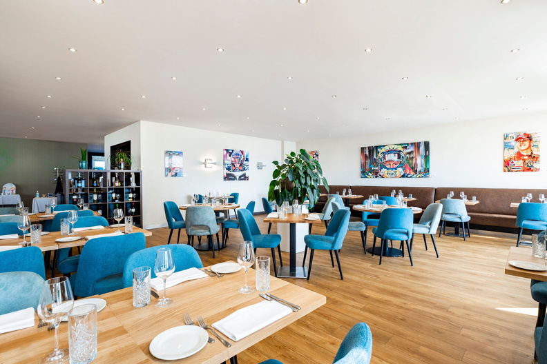 NH_Zandvoort_Restaurant__interior_2.jpg