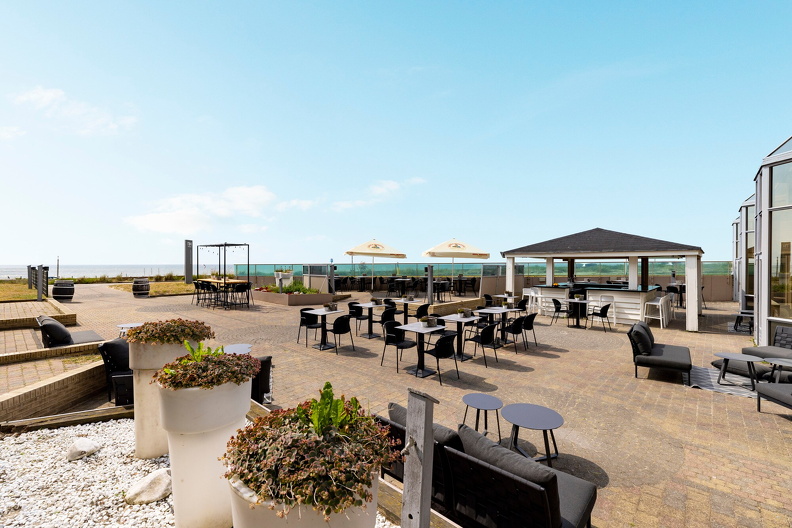 NH_Zandvoort_Restaurant__terrace_3.jpg