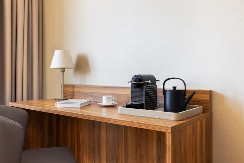 NH_Zandvoort_Rooms_Standard_Coffee_Machine_Kettle_Coffee_Cup.jpg