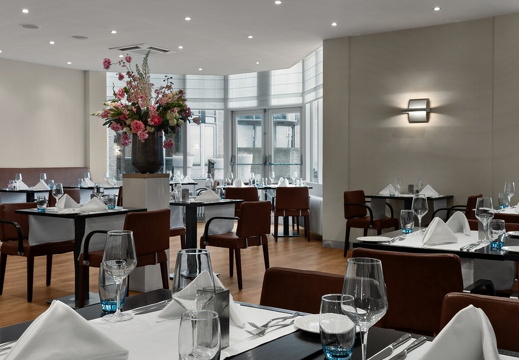 RT NH zandvoort 120 2000x805-0 104