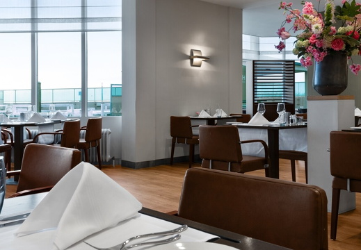 RT NH zandvoort 121 2000x805-0 110