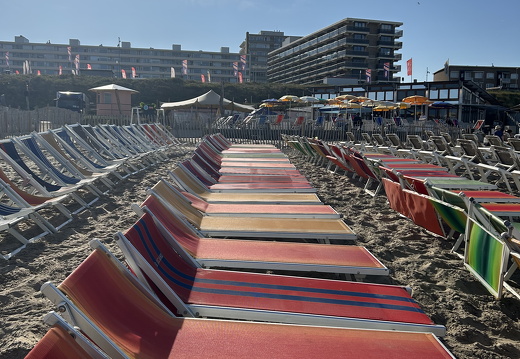 Zandfilmfest film kijken strand 16 2