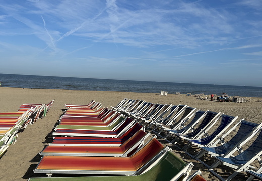 Zandfilmfest film kijken strand 19 2