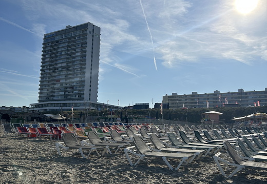 Zandfilmfest film kijken strand 32 2