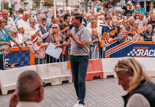 FZ X Visit - Zeepkist 004