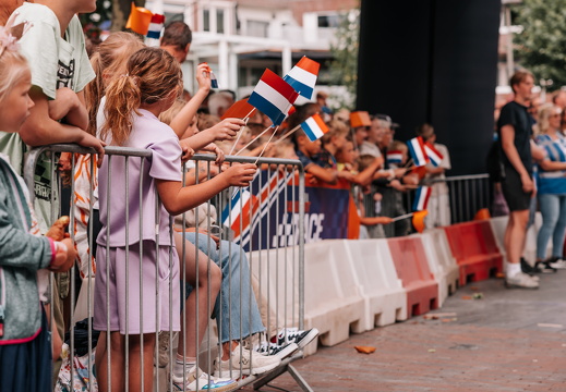 FZ X Visit - Zeepkist 008