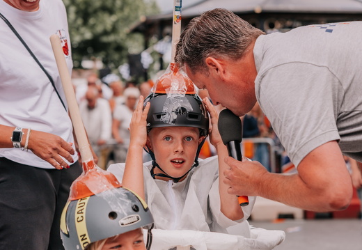 FZ X Visit - Zeepkist 014