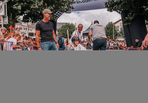 FZ X Visit - Zeepkist 016