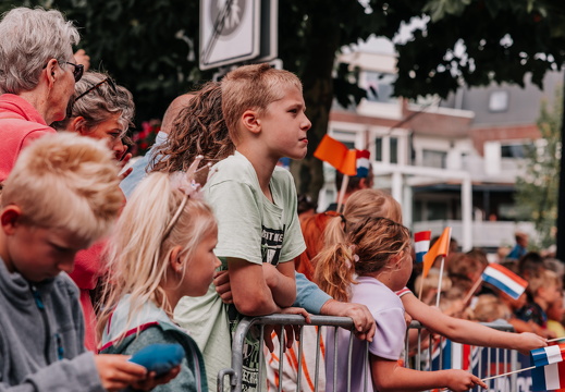 FZ X Visit - Zeepkist 019