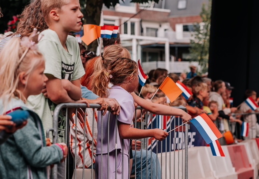 FZ X Visit - Zeepkist 020