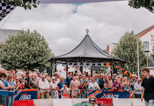 FZ X Visit - Zeepkist 021