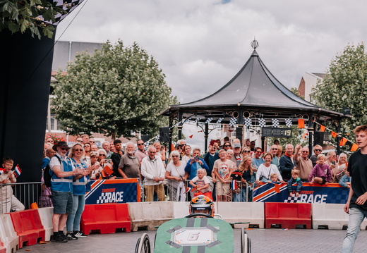 FZ X Visit - Zeepkist 022