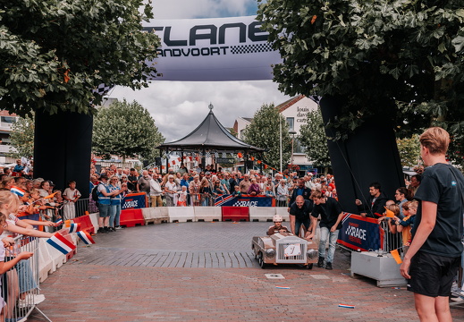 FZ X Visit - Zeepkist 024