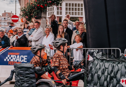 FZ X Visit - Zeepkist 026