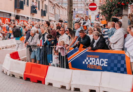 FZ X Visit - Zeepkist 027