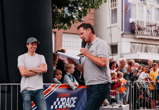 FZ X Visit - Zeepkist 031