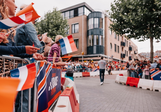 FZ X Visit - Zeepkist 032