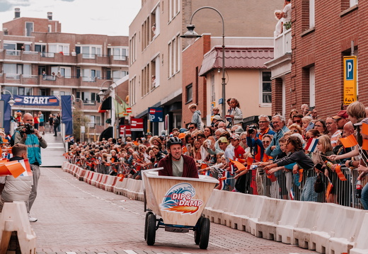 FZ X Visit - Zeepkist 034