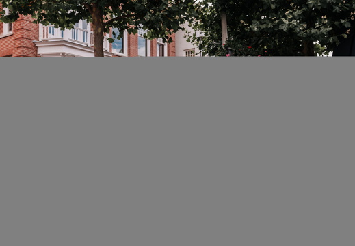 FZ X Visit - Zeepkist 036