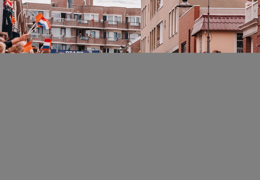 FZ X Visit - Zeepkist 037