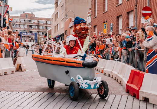 FZ X Visit - Zeepkist 039