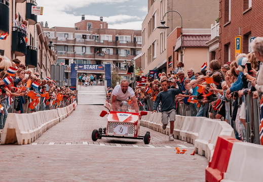 FZ X Visit - Zeepkist 041