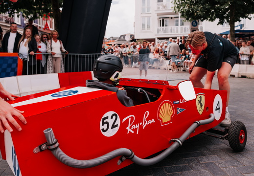 FZ X Visit - Zeepkist 043